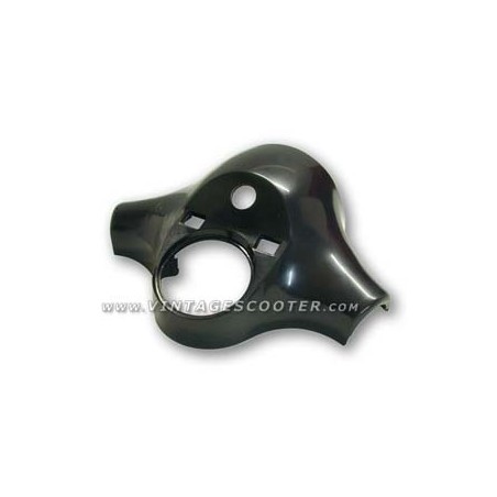 Couvre guidon type origine Vespa PX 1° série